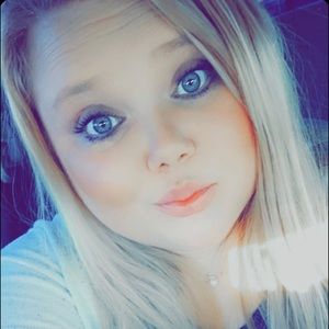 Meet your Posher, Ariel